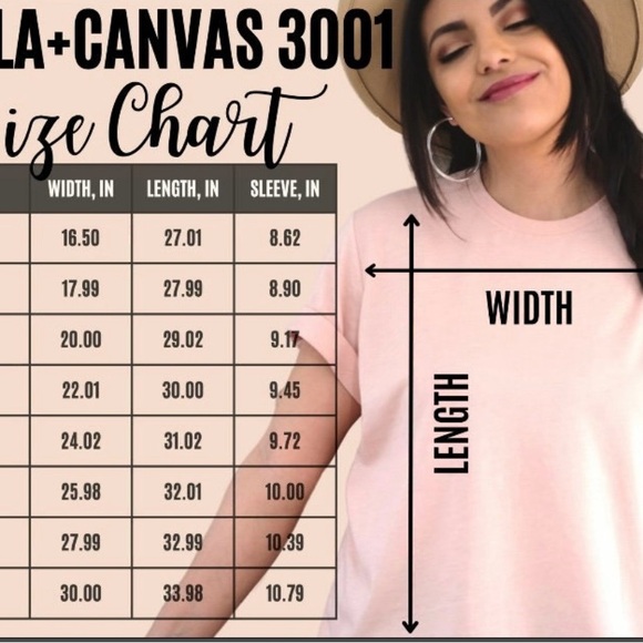 With Jesus in her heart and Dr Pepper in her hand she is unstoppable. - Picture 2 of 2